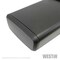 Westin Automotive 15-C F150 SUPERCREW/17-C F250/F350 CREW CAB R7 BOARDS - BLACK 28-71095 - alternate 5